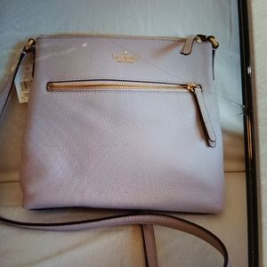 KATE SPADE CROSSBODY